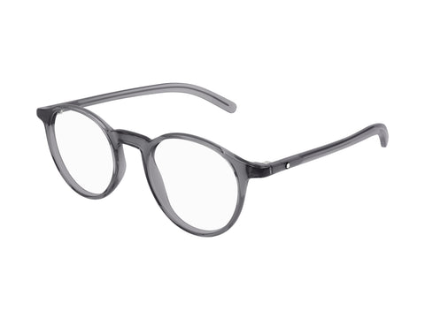 Montblanc MB0329O 002
