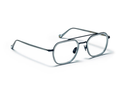 MOSCOT OR-MIZ-O 1208-01