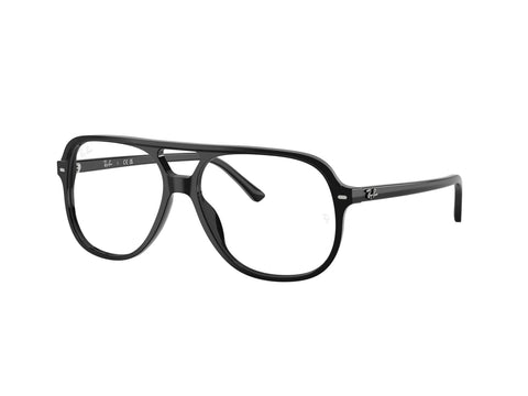 Ray-Ban 0RX5698 2000