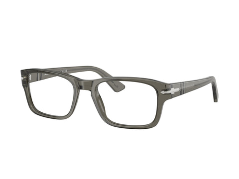 Persol 0PO3364V 1103