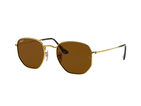 Ray-Ban 0RB3548N 001/57