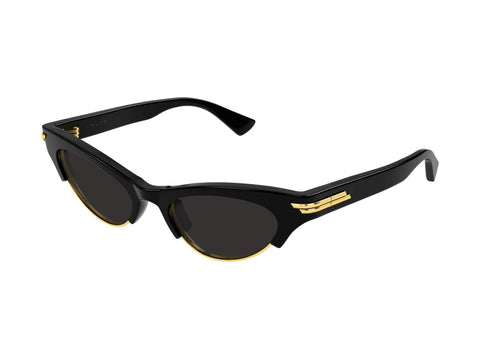 Bottega Veneta BV1431S 001