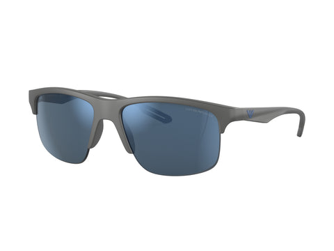 Emporio Armani 0EA4188U 506055