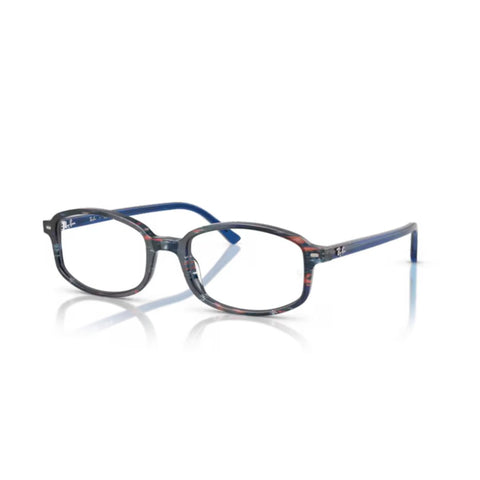 Ray-Ban 0RX5432 8397