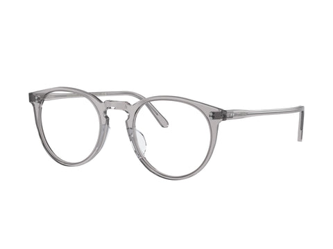 Oliver Peoples 0OV5183 1132