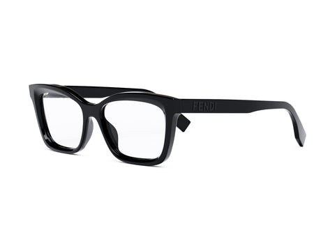 FENDI FE50057I 001