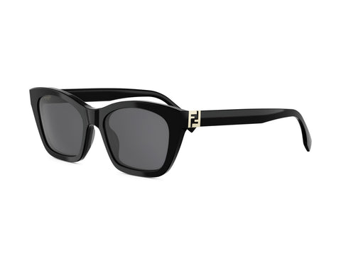 FENDI FE40205I 01a