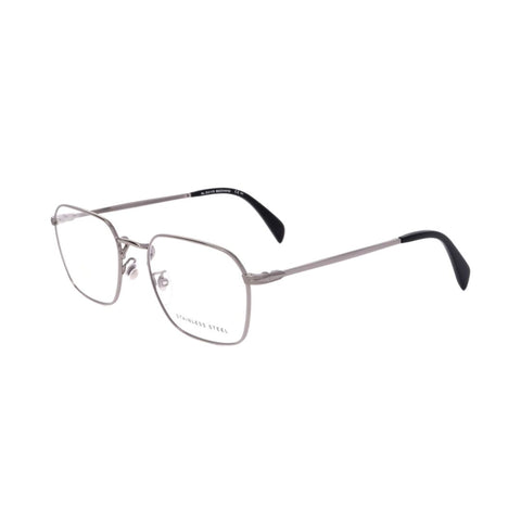 David Beckham Db 1048 6LB/20 RUTHENIUM