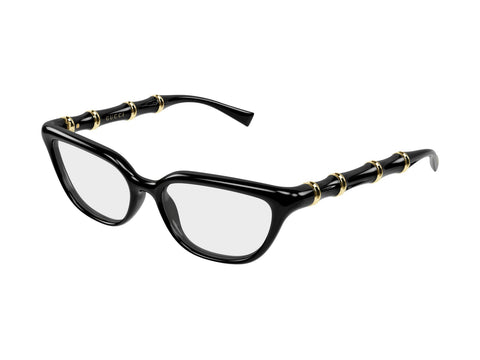 Gucci GG2060O 001