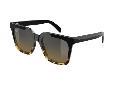 Maui Jim MJ0898S 003