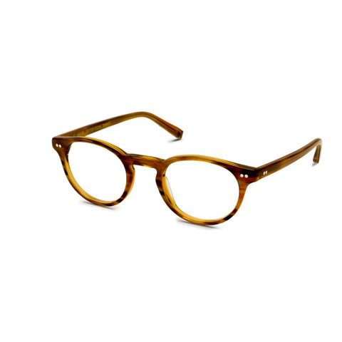MOSCOT SP-FRA-O 0208-01