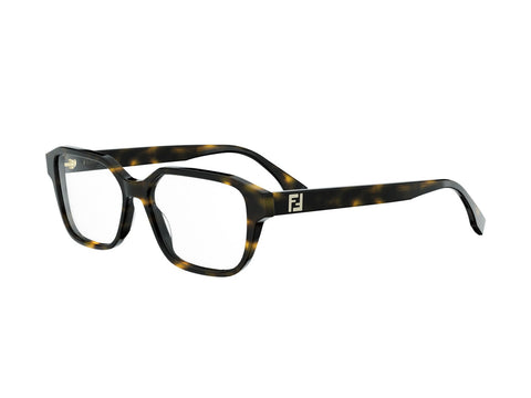 FENDI FE50132I 052