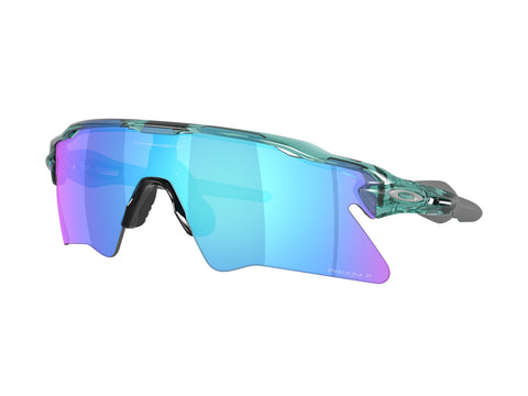 OAKLEY 0OO9541 954109
