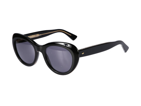 Kador CAPRI NEW-S 7007/bxlg