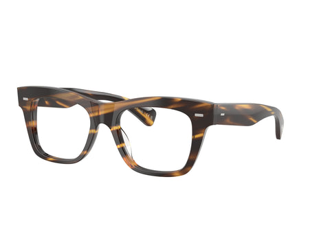 Oliver Peoples 0OV5542U 1003
