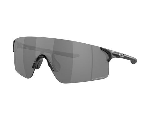 OAKLEY 0OO9454 945401