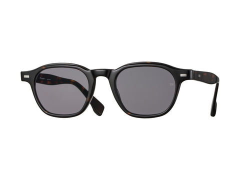EYEVAN P20E SUN dm