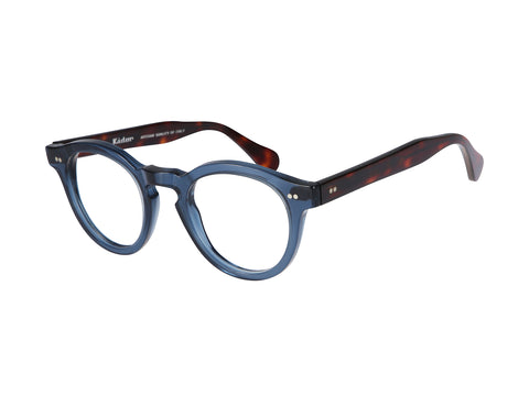 Kador TONY 2548/519
