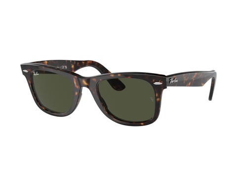 Ray-Ban 0RB2140 902
