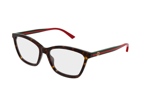 Gucci GG1989O 002