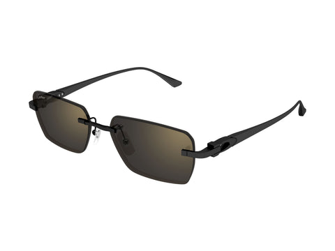 Cartier CT0660S 001