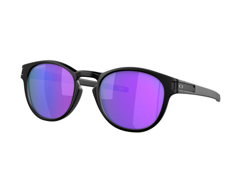 OAKLEY 0OO9265 926555