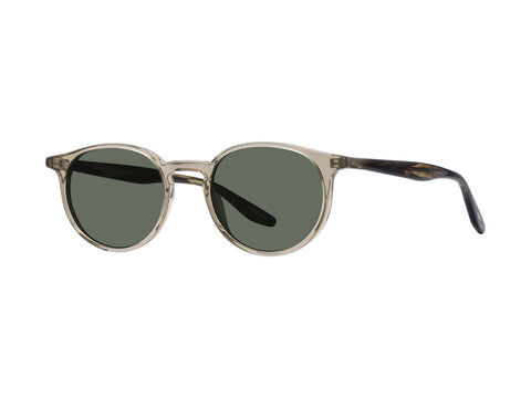 BARTON PERREIRA BP40003I 47n