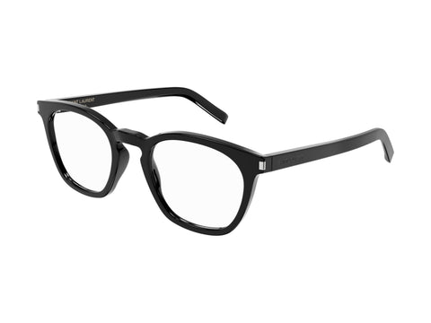 Saint Laurent SL 28 OPT 001