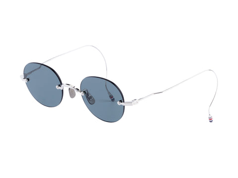 Thom Browne UES937A 045
