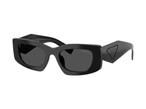 Prada 0PR D03SD 16k08z