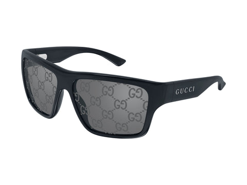 Gucci GG2239S 004