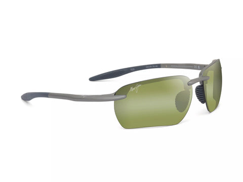 Maui Jim MJ0336S 003