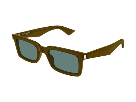 Saint Laurent SL 860 004
