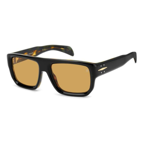 David Beckham DB7132/S wr7