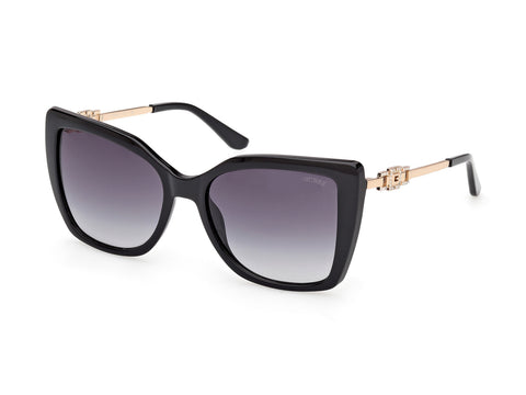 Guess GU00266 01b