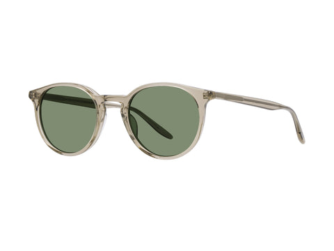 BARTON PERREIRA BP40001I 45n
