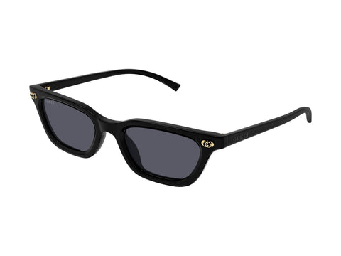 Gucci GG1944S 001