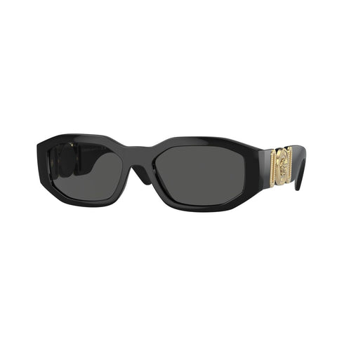 Versace 0VE4361 gb1/87