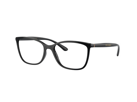DOLCE & GABBANA 0DG5026 501