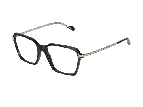 Kador AMY 7007/oro