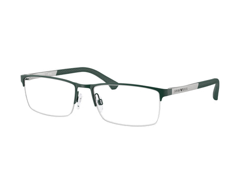 Emporio Armani 0EA1041 3017