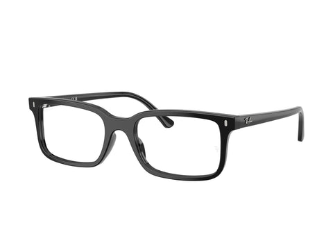 Ray-Ban 0RX5445 2000