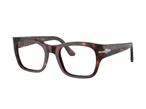 Persol 0PO3297V 24