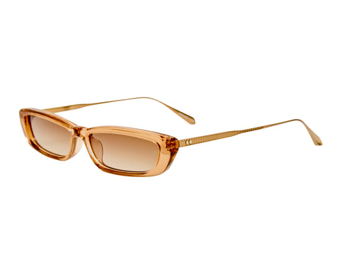 Linda Farrow LFL1664 c2
