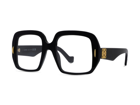 LOEWE LW50076I 001