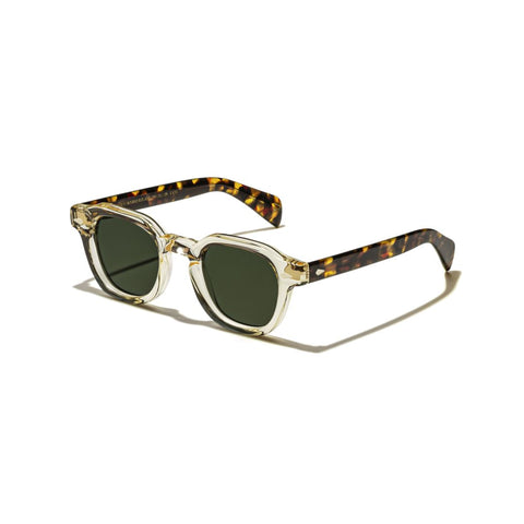 MOSCOT OR-DOL-S 0601-54