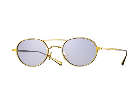 EYEVAN ELDRIDGE SUN yg