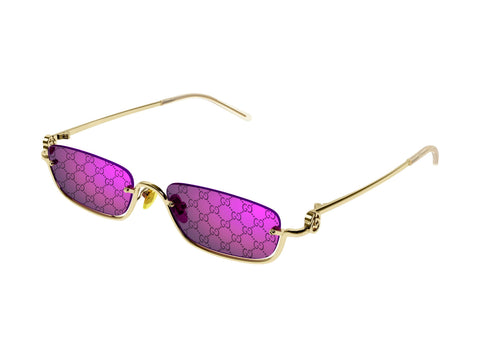 Gucci GG1278S 005
