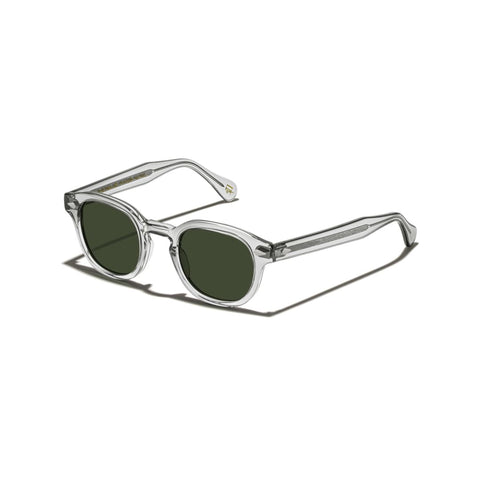 MOSCOT OR-LEM-S 1202-02