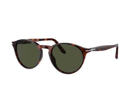 Persol 0PO3092SM 901531